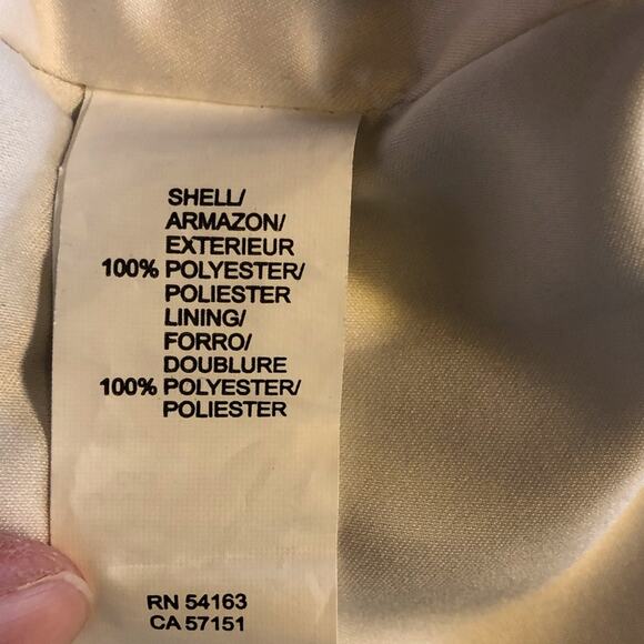 Kensie Black White graphic Print Sleeveless Fit & fFare Dress Black Accent Trim - Picture 10 of 16